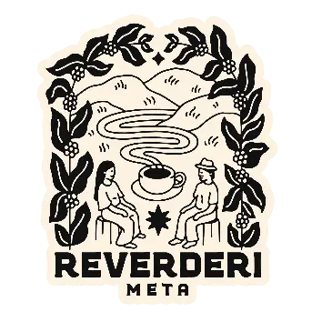 Reverderi